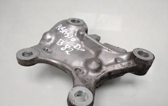 Honda Civic IX Driveshaft support bearing bracket 
