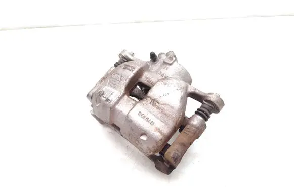 Jeep Avenger Front brake caliper 9836308080 03703572