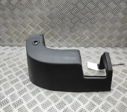 Ford Transit VII Rear bumper corner part panel trim KK3117926A