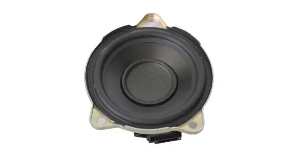 Jaguar I-Pace Front door speaker GX7318808BA