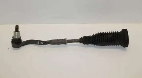 Audi Q7 4M Steering tie rod 4M0423810C 4M0423812B