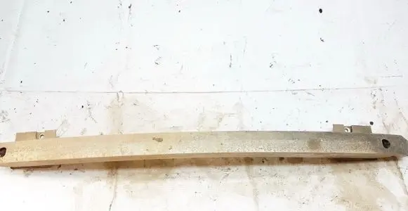 Rear beam