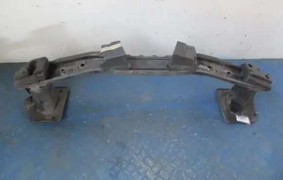 Alfa Romeo 159 Front bumper support beam