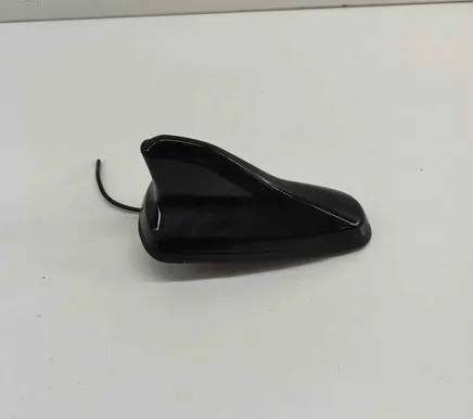 Audi Q4 Sportback e-tron Aerial GPS antenna 5WA035507A