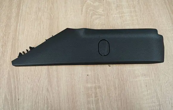 Audi A4 S4 B9 Other interior part 8W1863312