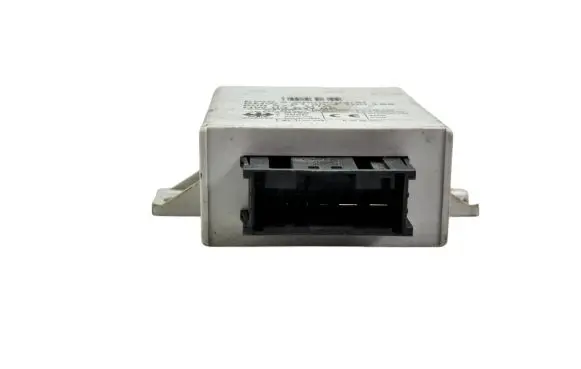 BMW 3 E46 Immobilizer control unit/module 61354100188 608377UTA 4100188