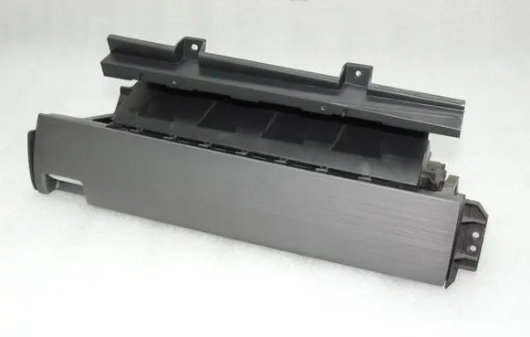 Honda CR-V Glove box 77330SWAE01ZA