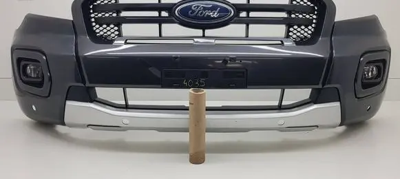 Ford Ranger Front bumper JB3B17C831D