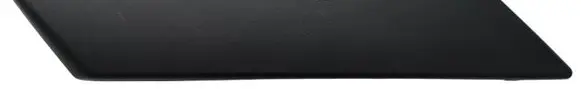 Cupra Formentor Front door handle cover 5FA867330A