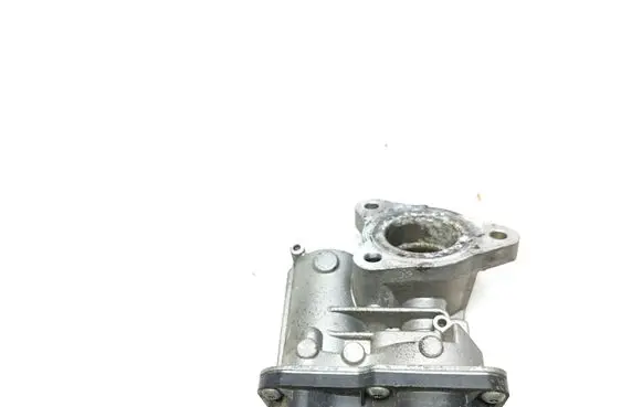 Renault Captur Throttle valve 147102557R H8201143495 HU1501000212