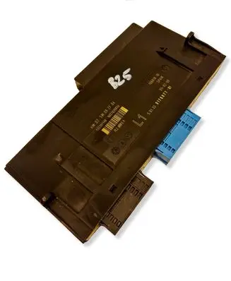 BMW 3 E92 E93 Comfort/convenience module 9176877 61359231468 9231468