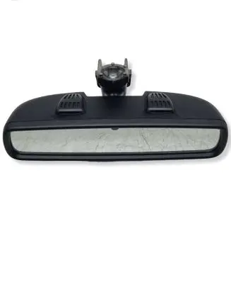 Dodge Challenger Rear view mirror (interior) 68110890AD 68110890
