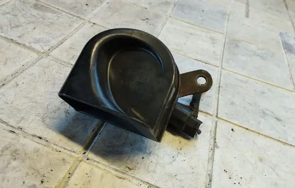 Honda Accord Horn signal 58943