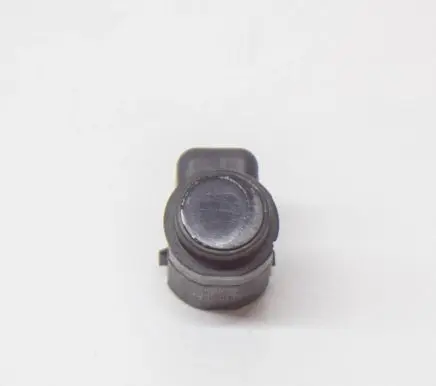 Audi Q3 8U Parking PDC sensor 1S0919275D 307892