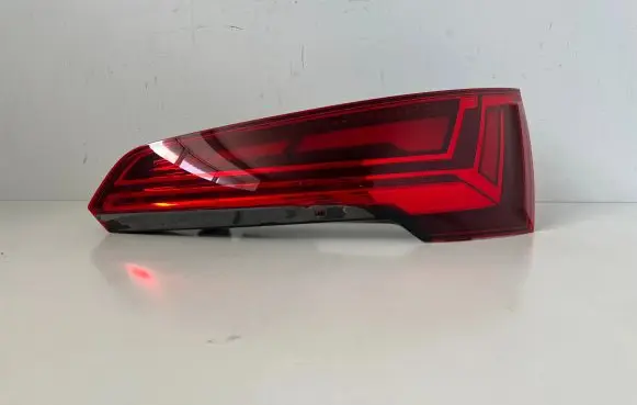Audi Q5 SQ5 Rear/tail lights 80A945076B 80A945430D F00HTA400201