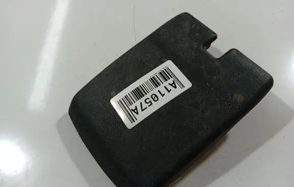 Honda FR-V Other interior part 198B0F2000