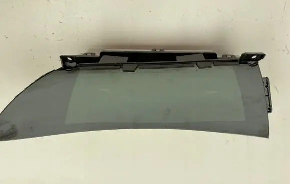 Honda Civic IX Tachometer 00412122320064