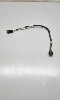 Honda CR-V Other wiring loom T26948B8 0636496