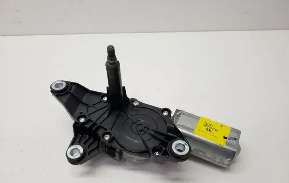 Ford Mondeo MK V Rear window wiper motor DS7317404AB