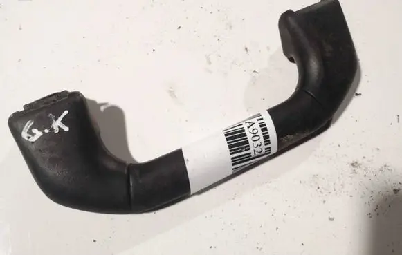 Volkswagen PASSAT B4 Rear interior roof grab handle