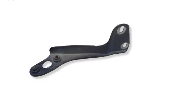 Land Rover Discovery 3 - LR3 Front splash guards bracket 