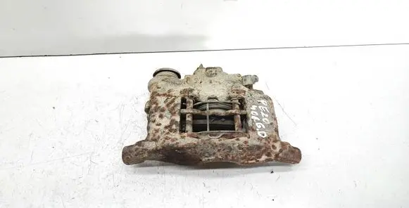 Peugeot 406 Rear brake caliper