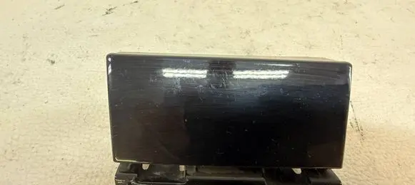 Mercedes-Benz S AMG W222 Other exterior part A2228840076
