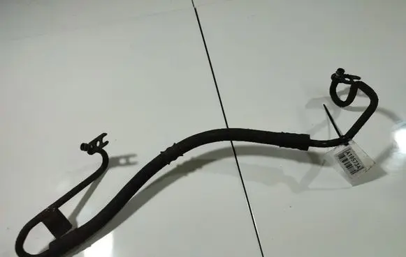 Power steering hose/pipe/line