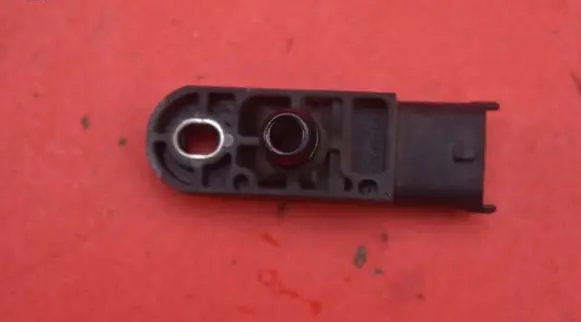 Renault Scenic III - Grand scenic III Sensor 8200168253
