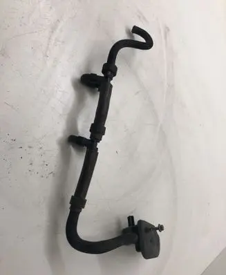 Citroen DS4 Other engine bay part