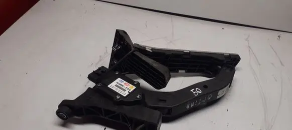 KIA Optima Accelerator throttle pedal