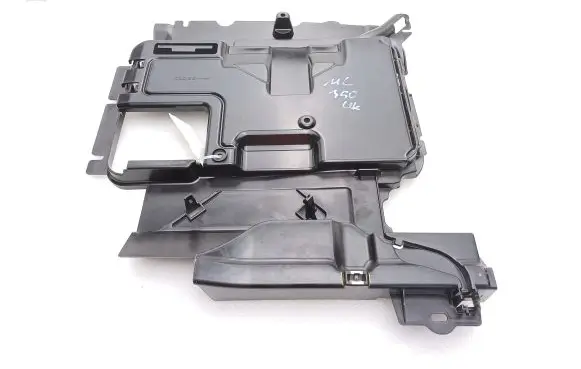Mercedes-Benz ML W166 Other interior part A1666800804 15446487 ZGS0007Q4