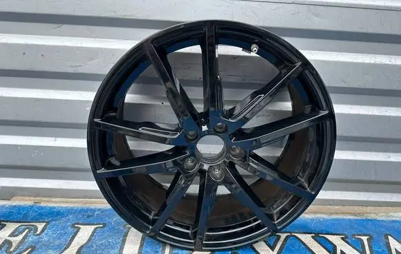 Mercedes-Benz EQE x294 R19 alloy rim A2944010400
