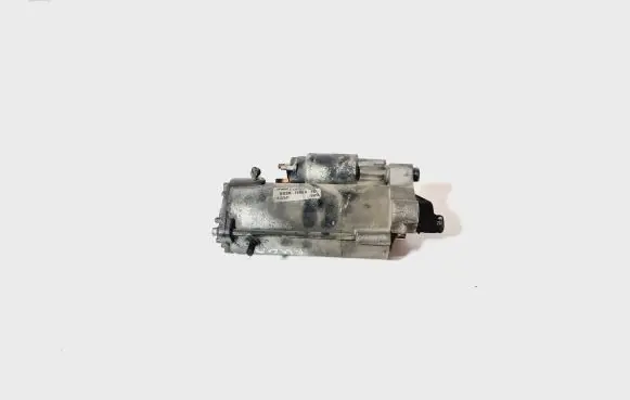 Ford Kuga I Starter motor 6G9N11000FA 6G9N11000 9153AI