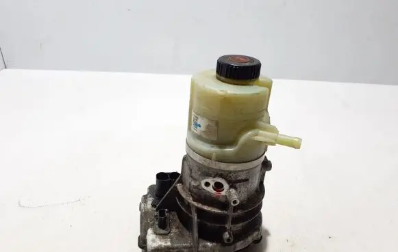 Renault Trafic III (X82) Electric power steering pump 491108485R