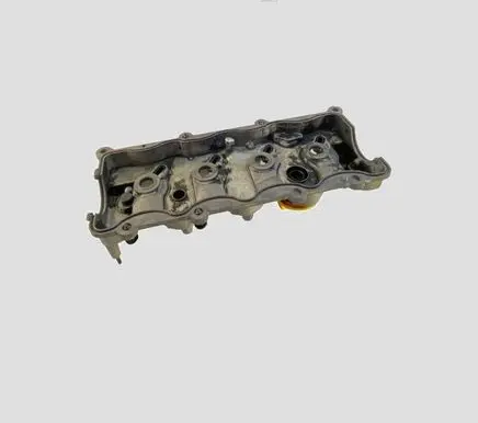 Opel Antara Rocker cam cover