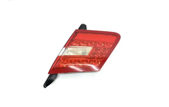 Mercedes-Benz E A207 Tailgate rear/tail lights A2078200464