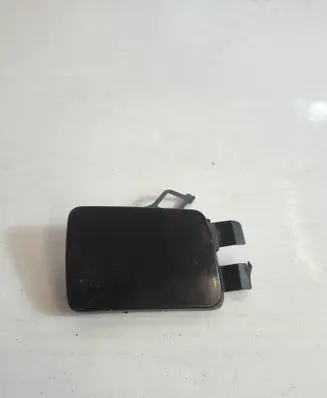 Peugeot 308 Front tow hook cap/cover AA3546069400000a AA3546069400000