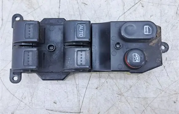 Honda Jazz Quarter vent window switch 35750SAAG110M1