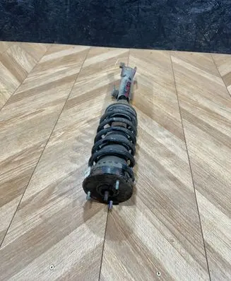 Chrysler 300 - 300C Front shock absorber/damper 