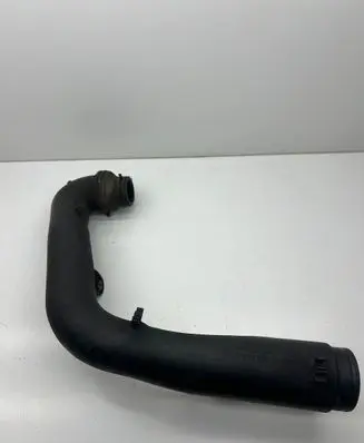 Volkswagen PASSAT B6 Intercooler hose/pipe 1K0129654AD
