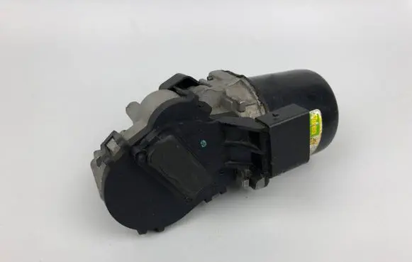Mini One - Cooper R50 - 53 Wiper motor 8377427
