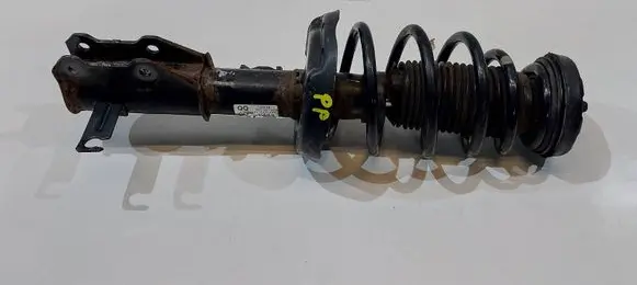 Opel Insignia A Front shock absorber/damper 13245977