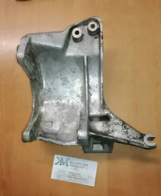Mercedes-Benz SL R107 other engine part 1171421540