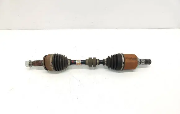 Nissan Murano Z52 Front driveshaft 391015bf0d