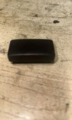 Volvo 850 Other interior part 9128211