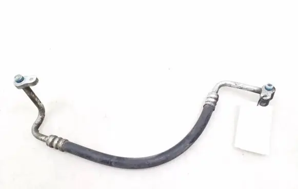 KIA Sorento Air conditioning (A/C) pipe/hose