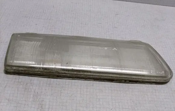 Citroen Xantia Headlight lense 9171104HCR