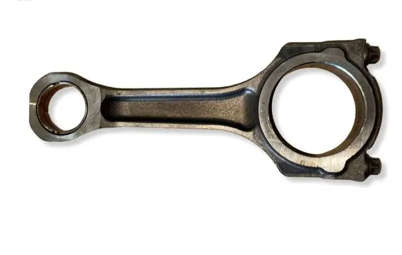 Ford Transit Connecting rod/conrod BB3Q6200AAA RFBB3Q6200AAA