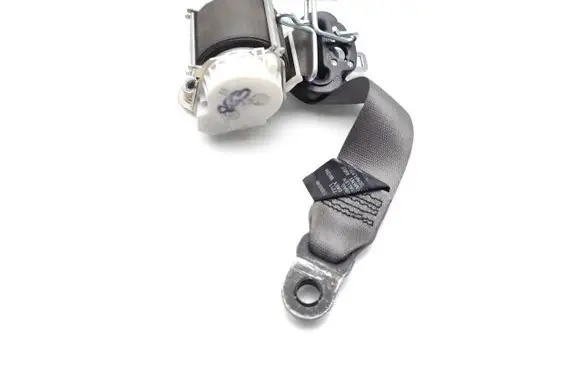 Jaguar XF Front seatbelt 8X23-F611B09-AB 8X23-F611B09-ABAMT